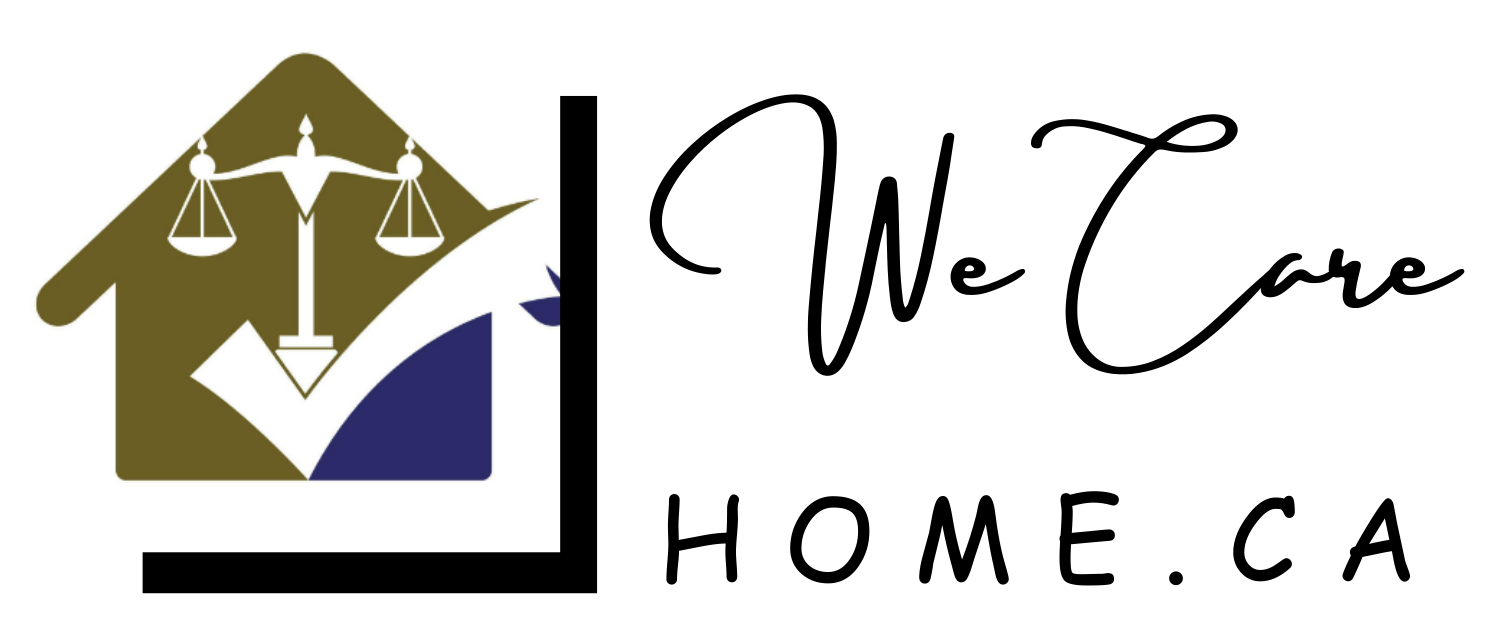 Mobile logo